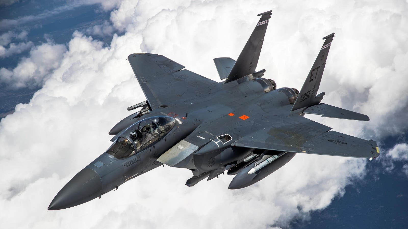 파일:F-15.jpg