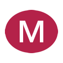 파일:MTR모드.png