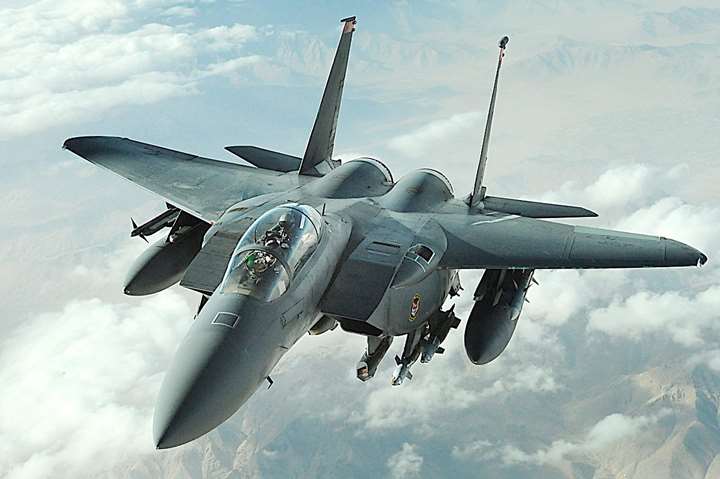 파일:F-15K.jpg