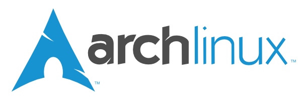 파일:Arch Linux 로고.png