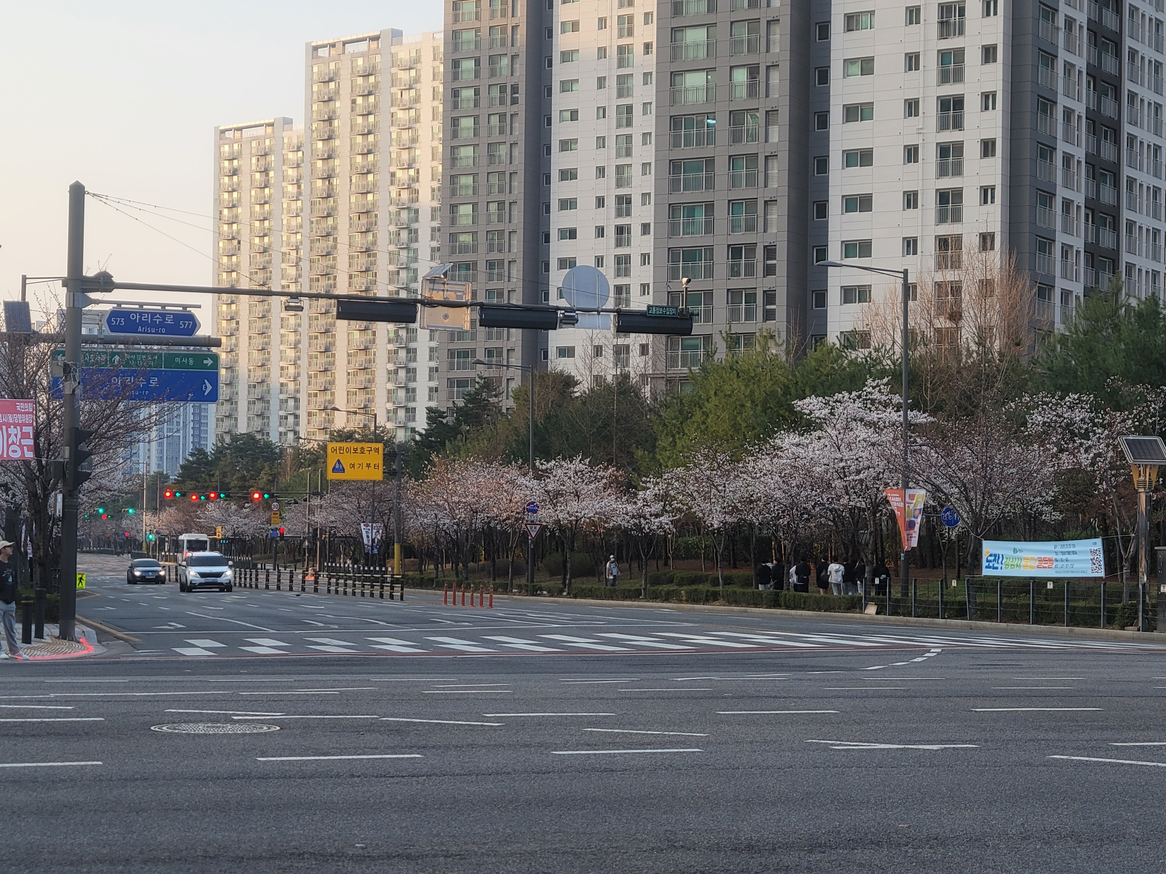 파일:20250406_170151.jpg